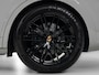 Porsche Cayenne E-Hybrid Black Edition