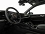 Porsche Cayenne E-Hybrid Black Edition