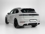 Porsche Cayenne E-Hybrid Black Edition
