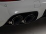 Porsche Cayenne E-Hybrid Black Edition