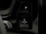 Porsche Cayenne E-Hybrid Black Edition