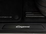 Porsche Cayenne E-Hybrid Black Edition