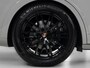 Porsche Cayenne E-Hybrid Black Edition