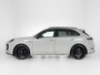 Porsche Cayenne E-Hybrid Black Edition