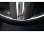 BMW i4 eDrive40 M-Sport shadow 84 kWh 3-Fase [ Leder Stoelverwarming Trekhaak Navi Sfeerverlichting Apple / Android ]