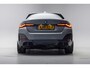 BMW i4 eDrive40 M-Sport shadow 84 kWh 3-Fase [ Leder Stoelverwarming Trekhaak Navi Sfeerverlichting Apple / Android ]
