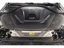BMW i4 eDrive40 M-Sport shadow 84 kWh 3-Fase [ Leder Stoelverwarming Trekhaak Navi Sfeerverlichting Apple / Android ]