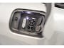 BMW i4 eDrive40 M-Sport shadow 84 kWh 3-Fase [ Leder Stoelverwarming Trekhaak Navi Sfeerverlichting Apple / Android ]