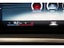 BMW i4 eDrive40 M-Sport shadow 84 kWh 3-Fase [ Leder Stoelverwarming Trekhaak Navi Sfeerverlichting Apple / Android ]