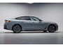 BMW i4 eDrive40 M-Sport shadow 84 kWh 3-Fase [ Leder Stoelverwarming Trekhaak Navi Sfeerverlichting Apple / Android ]