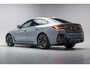 BMW i4 eDrive40 M-Sport shadow 84 kWh 3-Fase [ Leder Stoelverwarming Trekhaak Navi Sfeerverlichting Apple / Android ]