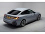 BMW i4 eDrive40 M-Sport shadow 84 kWh 3-Fase [ Leder Stoelverwarming Trekhaak Navi Sfeerverlichting Apple / Android ]