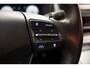 Hyundai Kona Electric EV Fashion 64 kWh 3 fase Aut.[ Navi Clima/ ECC Carplay / Android Camera Cruise DAB ]
