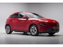 Hyundai Kona Electric EV Fashion 64 kWh 3 fase Aut.[ Navi Clima/ ECC Carplay / Android Camera Cruise DAB ]