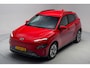 Hyundai Kona Electric EV Fashion 64 kWh 3 fase Aut.[ Navi Clima/ ECC Carplay / Android Camera Cruise DAB ]
