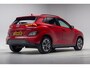 Hyundai Kona Electric EV Fashion 64 kWh 3 fase Aut.[ Navi Clima/ ECC Carplay / Android Camera Cruise DAB ]
