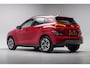 Hyundai Kona Electric EV Fashion 64 kWh 3 fase Aut.[ Navi Clima/ ECC Carplay / Android Camera Cruise DAB ]