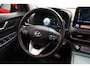 Hyundai Kona Electric EV Fashion 64 kWh 3 fase Aut.[ Navi Clima/ ECC Carplay / Android Camera Cruise DAB ]