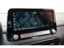 Hyundai Kona Electric EV Fashion 64 kWh 3 fase Aut.[ Navi Clima/ ECC Carplay / Android Camera Cruise DAB ]