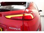 Hyundai Kona Electric EV Fashion 64 kWh 3 fase Aut.[ Navi Clima/ ECC Carplay / Android Camera Cruise DAB ]