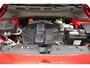 Hyundai Kona Electric EV Fashion 64 kWh 3 fase Aut.[ Navi Clima/ ECC Carplay / Android Camera Cruise DAB ]