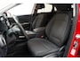 Hyundai Kona Electric EV Fashion 64 kWh 3 fase Aut.[ Navi Clima/ ECC Carplay / Android Camera Cruise DAB ]