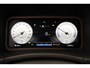 Hyundai Kona Electric EV Fashion 64 kWh 3 fase Aut.[ Navi Clima/ ECC Carplay / Android Camera Cruise DAB ]