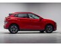 Hyundai Kona Electric EV Fashion 64 kWh 3 fase Aut.[ Navi Clima/ ECC Carplay / Android Camera Cruise DAB ]