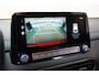 Hyundai Kona Electric EV Fashion 64 kWh 3 fase Aut.[ Navi Clima/ ECC Carplay / Android Camera Cruise DAB ]
