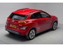 Hyundai Kona Electric EV Fashion 64 kWh 3 fase Aut.[ Navi Clima/ ECC Carplay / Android Camera Cruise DAB ]