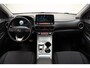 Hyundai Kona Electric EV Fashion 64 kWh 3 fase Aut.[ Navi Clima/ ECC Carplay / Android Camera Cruise DAB ]