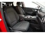 Hyundai Kona Electric EV Fashion 64 kWh 3 fase Aut.[ Navi Clima/ ECC Carplay / Android Camera Cruise DAB ]