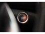 Hyundai Kona Electric EV Fashion 64 kWh 3 fase Aut.[ Navi Clima/ ECC Carplay / Android Camera Cruise DAB ]