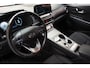 Hyundai Kona Electric EV Fashion 64 kWh 3 fase Aut.[ Navi Clima/ ECC Carplay / Android Camera Cruise DAB ]