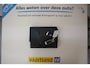 Hyundai Kona Electric EV Fashion 64 kWh 3 fase Aut.[ Navi Clima/ ECC Carplay / Android Camera Cruise DAB ]