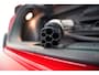 Hyundai Kona Electric EV Fashion 64 kWh 3 fase Aut.[ Navi Clima/ ECC Carplay / Android Camera Cruise DAB ]