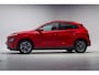 Hyundai Kona Electric EV Fashion 64 kWh 3 fase Aut.[ Navi Clima/ ECC Carplay / Android Camera Cruise DAB ]