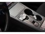 Hyundai Kona Electric EV Fashion 64 kWh 3 fase Aut.[ Navi Clima/ ECC Carplay / Android Camera Cruise DAB ]