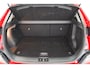 Hyundai Kona Electric EV Fashion 64 kWh 3 fase Aut.[ Navi Clima/ ECC Carplay / Android Camera Cruise DAB ]