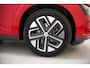 Hyundai Kona Electric EV Fashion 64 kWh 3 fase Aut.[ Navi Clima/ ECC Carplay / Android Camera Cruise DAB ]