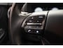 Hyundai Kona Electric EV Fashion 64 kWh 3 fase Aut.[ Navi Clima/ ECC Carplay / Android Camera Cruise DAB ]