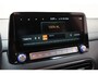 Hyundai Kona Electric EV Fashion 64 kWh 3 fase Aut.[ Navi Clima/ ECC Carplay / Android Camera Cruise DAB ]