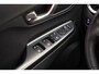 Hyundai Kona Electric EV Fashion 64 kWh 3 fase Aut.[ Navi Clima/ ECC Carplay / Android Camera Cruise DAB ]