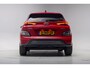 Hyundai Kona Electric EV Fashion 64 kWh 3 fase Aut.[ Navi Clima/ ECC Carplay / Android Camera Cruise DAB ]