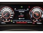 Hyundai Kona Electric EV Fashion 64 kWh 3 fase Aut.[ Navi Clima/ ECC Carplay / Android Camera Cruise DAB ]