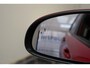 Hyundai Kona Electric EV Fashion 64 kWh 3 fase Aut.[ Navi Clima/ ECC Carplay / Android Camera Cruise DAB ]