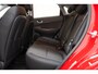 Hyundai Kona Electric EV Fashion 64 kWh 3 fase Aut.[ Navi Clima/ ECC Carplay / Android Camera Cruise DAB ]