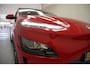 Hyundai Kona Electric EV Fashion 64 kWh 3 fase Aut.[ Navi Clima/ ECC Carplay / Android Camera Cruise DAB ]