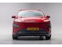 Hyundai Kona Electric EV Fashion 64 kWh 3 fase Aut.[ Navi Clima/ ECC Carplay / Android Camera Cruise DAB ]