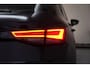 SEAT Ateca 1.5 TSI FR Intense Aut. [ Adapt.cruise Virtual Beats ]